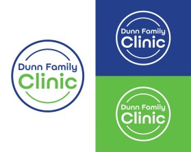 Dunn Family Clinic entry by nagasuresh.m