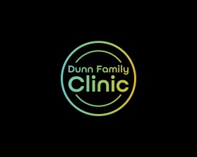 Dunn Family Clinic entry by nagasuresh.m