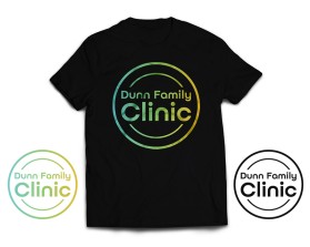 Dunn Family Clinic entry by nagasuresh.m