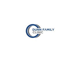 Dunn Family Clinic entry by sarkun