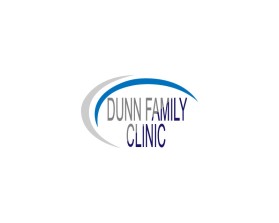 Dunn Family Clinic entry by Giorgos Papazachos