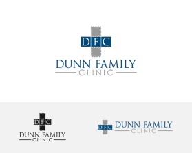 Dunn Family Clinic entry by Asep Suhendar