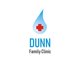 Dunn Family Clinic entry by sandi rangga