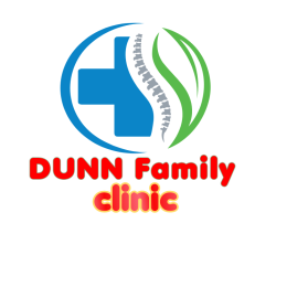 Dunn Family Clinic entry by indraj verma