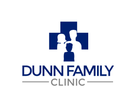 Dunn Family Clinic entry by Ronnie Bantillo ll