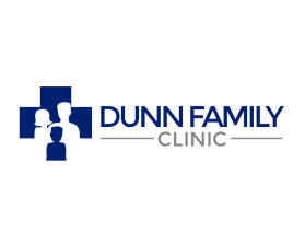 Dunn Family Clinic entry by Ronnie Bantillo ll