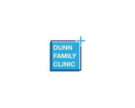 Dunn Family Clinic entry by Teuku Iskandar Muda