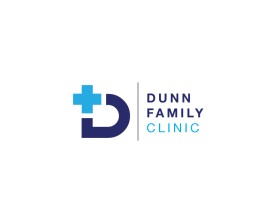 Dunn Family Clinic entry by Teuku Iskandar Muda