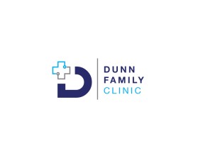 Dunn Family Clinic entry by Teuku Iskandar Muda