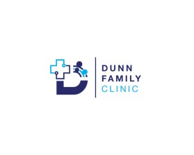 Dunn Family Clinic entry by Teuku Iskandar Muda