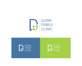 Dunn Family Clinic entry by roberto de castro