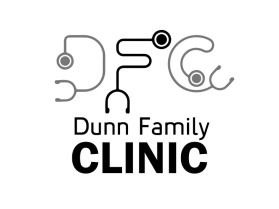 Dunn Family Clinic entry by Patrick