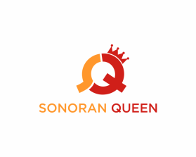 Sonoran Queen entry by log21