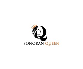 Sonoran Queen entry by mikka_luv