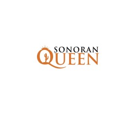 Sonoran Queen entry by mikka_luv