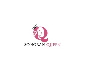 Sonoran Queen entry by mikka_luv