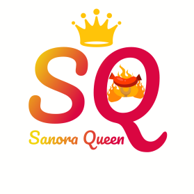 Sonoran Queen entry by Abijoshi