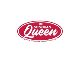 Sonoran Queen entry by EdRCreative