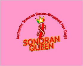Sonoran Queen entry by RoyalSealDesign