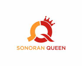 Sonoran Queen entry by log21