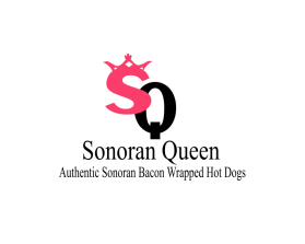 Sonoran Queen entry by borjoeis
