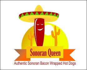 Sonoran Queen entry by ariffardian