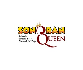 Sonoran Queen entry by Dhetyaz