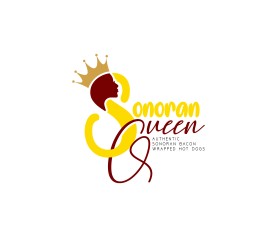 Sonoran Queen entry by Dhetyaz