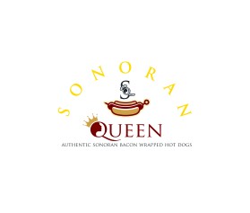 Sonoran Queen entry by Dhetyaz