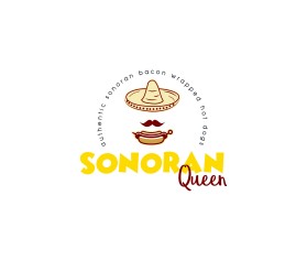 Sonoran Queen entry by Dhetyaz