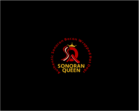 Sonoran Queen entry by robertdc