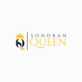 Sonoran Queen entry by goslim