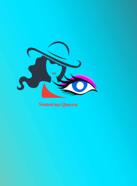 Sonoran Queen entry by indraj