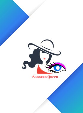 Sonoran Queen entry by indraj