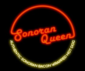 Sonoran Queen entry by wongsanus