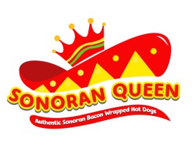 Sonoran Queen entry by akosifrickz