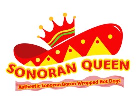 Sonoran Queen entry by akosifrickz