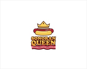 Sonoran Queen entry by fz