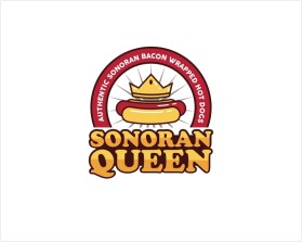Sonoran Queen entry by fz