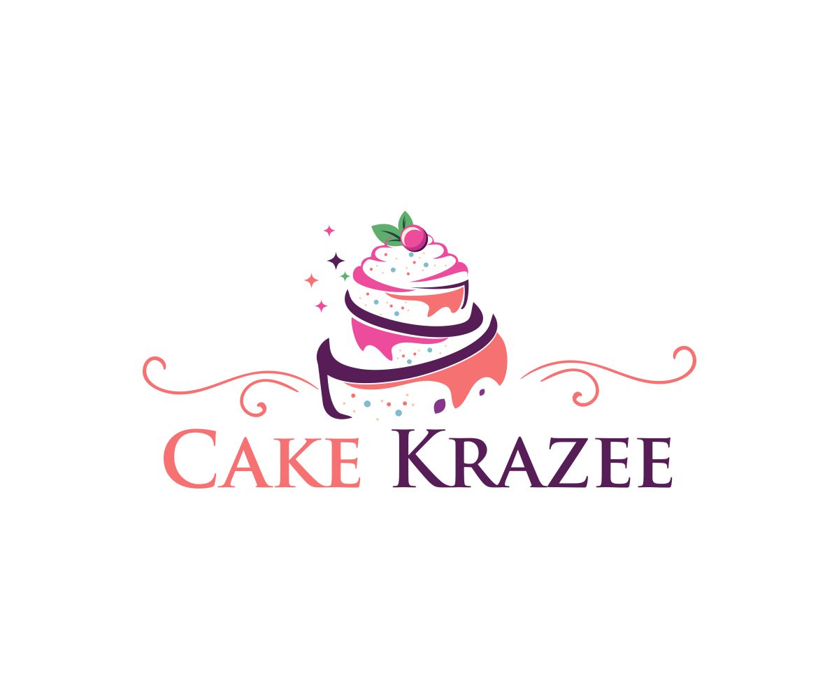 Cafe Logo