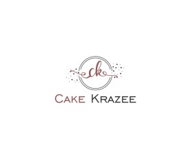 Cake Krazee entry by mikka_luv