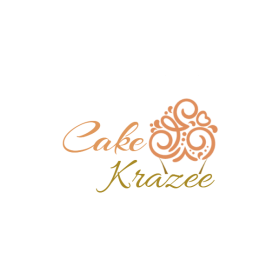 Cake Krazee entry by Az