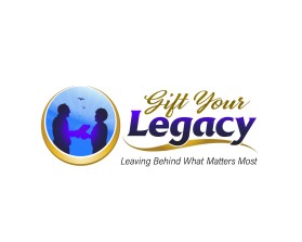 Gift Your Legacy entry by kowreck