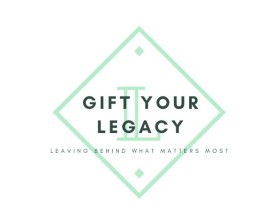 Gift Your Legacy entry by NeraLee