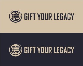 Gift Your Legacy entry by wisnur