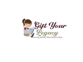 Gift Your Legacy entry by Md Rashid