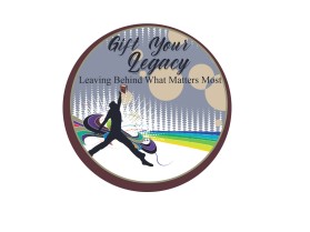 Gift Your Legacy entry by Md Rashid