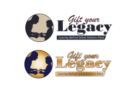 Gift Your Legacy entry by balsh