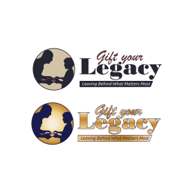 Gift Your Legacy entry by balsh