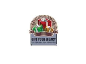 Gift Your Legacy entry by Md Rashid
